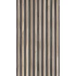 Revestimento Retificado Acetinado Taiko Café 33X59... - Rede Construir Milmart