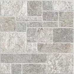 PISO VERONA CINZA HD 50X50 A-LD 2F 2,50M² - JGRES - Rede Construir Milmart