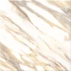 Piso Vulcano HD 61X61 A-LD 2,23M² - STAR GOLDEN - Rede Construir Milmart