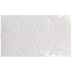 Revestimento Spring HD 34X60cm - Rede Construir Milmart