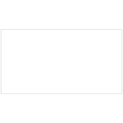 Piso Retificado Brilho Branco 60X120 A-LB 2.16M² -... - Rede Construir Milmart