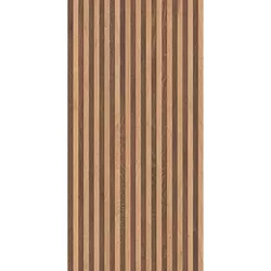 Piso Retificado Mate Gran Freijó Ripa 60X120 A-LB ... - Rede Construir Milmart
