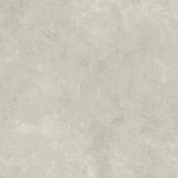 Piso Retificado Alvorada Gris Outside 75X75 A-LM 2... - Rede Construir Milmart