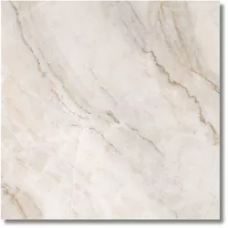 Piso Retificado Polido Atenas 60X60 A-LW 2,47M² - ... - Rede Construir Milmart