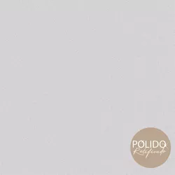 Piso Retificado Polido Avolio Cinza 66x66 A-LB 2.1... - Rede Construir Milmart