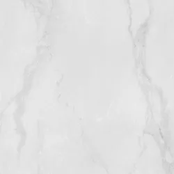 Piso Retificado Polido Atenas Cinza 81X81 A-LB 1,9... - Rede Construir Milmart