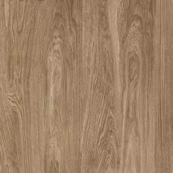 Piso Retificado Mate Canela Marrom 81X81 A-LD 1,97... - Rede Construir Milmart