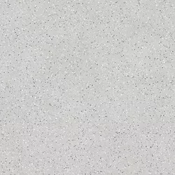 Piso Retificado Mate Lombardia Cinza Gotejado 81X8... - Rede Construir Milmart