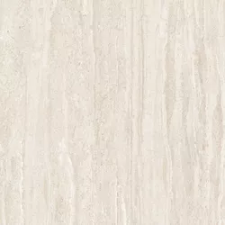 Piso Retificado Polido Travertino Bege 81X81 A-LB ... - Rede Construir Milmart