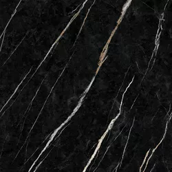 Piso Retificado Polido Lunar 74X74 A-LC 2.22M² - A... - Rede Construir Milmart