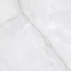 Piso Retificado Acetinado Madrepérola IAC975008 75... - Rede Construir Milmart