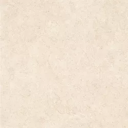 Piso Retificado Granilhado Milano Bege 66x66 A-LE ... - Rede Construir Milmart