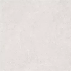 Piso Retificado Brilho Milano Cinza 66x66 A-LD 2,1... - Rede Construir Milmart