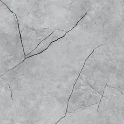 Piso Retificado Polido Liverpool 74x74 A-LC 2,22m²... - Rede Construir Milmart