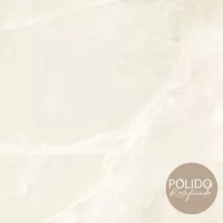 Piso Retificado Polido Tundra Beige 66x66 A-LB 2.... - Rede Construir Milmart