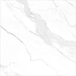 Piso Retificado Polido Place Branco 81X81 A-LB 1.9... - Rede Construir Milmart