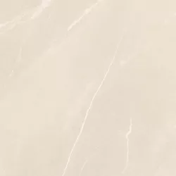 Piso Retificado Polido Pulpis Bege 75X75 A-LW 2.81... - Rede Construir Milmart