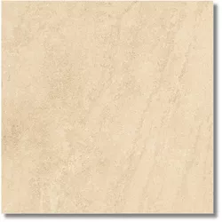 Piso Retificado Granilhado R7008 70X70 A-LE 3,43M²... - Rede Construir Milmart