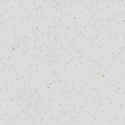 Piso Retificado Terrazzo Cinza 75,5x75,5 - Rede Construir Milmart