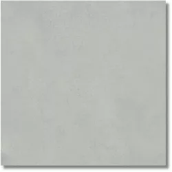 Porcelanato Retificado Acetinado Dallas Gray 70X70... - Rede Construir Milmart
