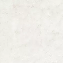 Porcelanato Retificado Esmaltado Polido Crema Marf... - Rede Construir Milmart