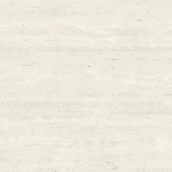 Porcelanato Retificado Esmaltado Polido Trevi 70X7... - Rede Construir Milmart