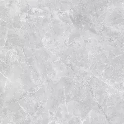 Porcelanato Retificado Esmaltado Polido Alicante 7... - Rede Construir Milmart