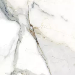 Porcelanato Retificado Polido Santana 70x70 2,44m²... - Rede Construir Milmart