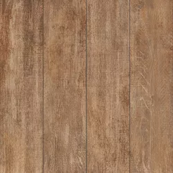 Piso Assoalho HD 61x61 A-LC 2,23m² - JGRES - Rede Construir Milmart