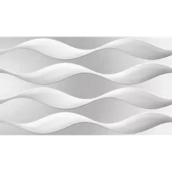 Revestimento Avila Cinza HD 34X60cm A-LC - Rede Construir Milmart