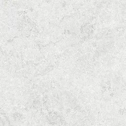 Piso Cambridje Cinza HD 61X61 A-LD 2,23m²- MARCELA... - Rede Construir Milmart