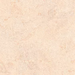 Piso Cambridje Bege HD 61X61 A-LD 2,23m²- MARCELA ... - Rede Construir Milmart
