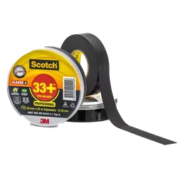 Fita Isolante S 20m 3m - Rede Construir Milmart