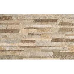 Revestimento Pandora Escuro HD 34X60cm A-LC - Rede Construir Milmart