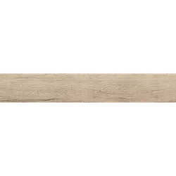 Piso Régua Retificado Mate Cabernet 20X120 A-LD V2... - Rede Construir Milmart