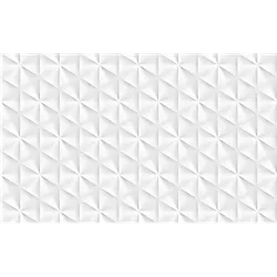 Revestimento Vitoria Branco HD 34X60cm A-LC - Rede Construir Milmart