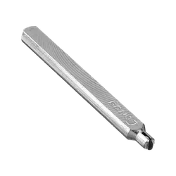 Rodel Corte Piso 80mm Zincad - Rede Construir Milmart