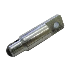 Rodel Corte Piso 30mm - Rede Construir Milmart