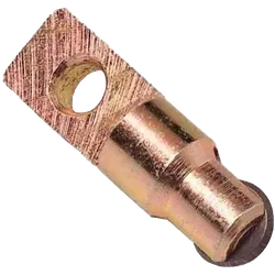 Rodel Corte Piso 30mm CG-40 - Rede Construir Milmart