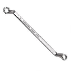 Chave Estrela 10x11mm - Rede Construir Milmart