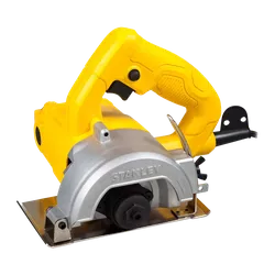 Serra Marmore 1200w 12v - Rede Construir Milmart