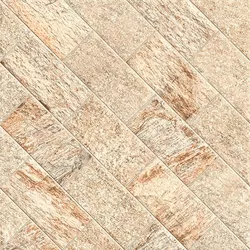 Piso Agata Bege 50x50 A-LD 1F 2,50m² - JGRES - Rede Construir Milmart