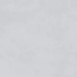 Piso Acetinado Cimentcolor Cinza HD 61x61 A-LD 2,2... - Rede Construir Milmart