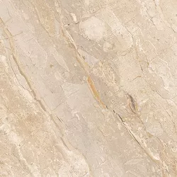 Piso Essenza HD 61x61cm - Rede Construir Milmart