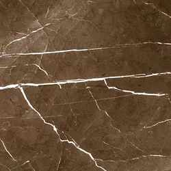 Porcelanato Retificado Esmaltado Polido Venato Sep... - Rede Construir Milmart