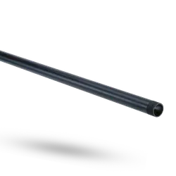 Tubo Eletroduto 3 Metros PVC 3/4 - Rede Construir Milmart
