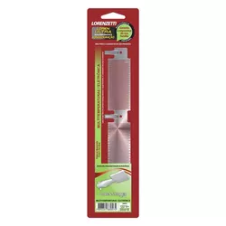 RESISTÊNCIA 3065-I 127V / 5500W - LORENZETTI - Rede Construir Milmart