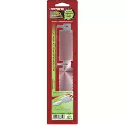 RESISTÊNCIA 3065/E 220 V / 6800 W - LORENZETTI - Rede Construir Milmart