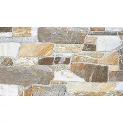 Revestimento 40071 HD 32X58 A-LA 2,02M² - BELLACER - Rede Construir Milmart