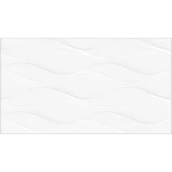 Revestimento Ávila Branco HD 34X60 A-LC 2.10M² - F... - Rede Construir Milmart